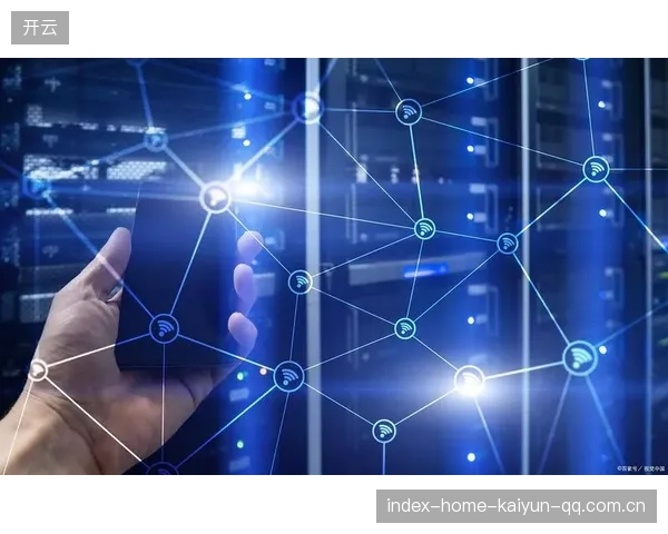 面临位置危机：如何在数字化时代重新定义生存与竞争力？